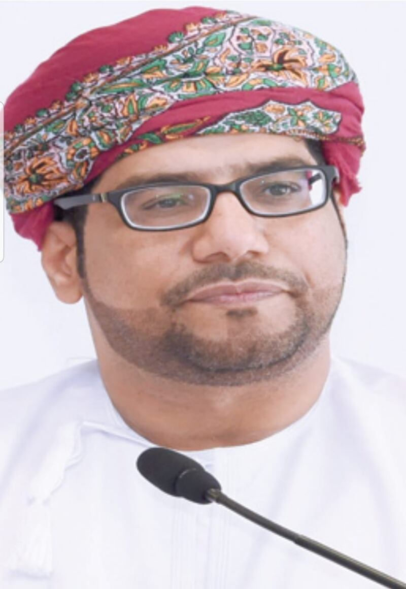 “غزالة غزلوكي” في مناهج أطفالنا الدراسية؛ فماذا يقول تربويون ومتخصصون عنها؟