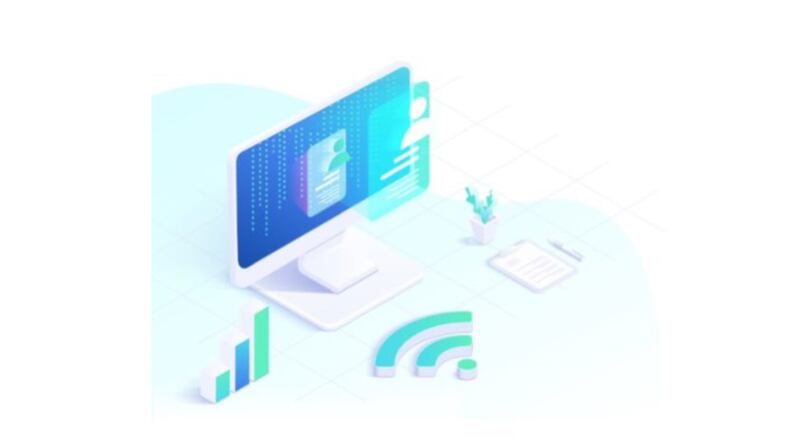 “نفاذ” منصة عمانية جديدة؛ تعرف عليها