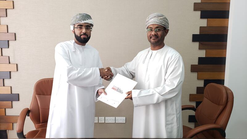 لأول مرة في السلطنة: فرصة تملك وحدات سكنية بأقساط تصل إلى 10 سنوات بدون فوائد