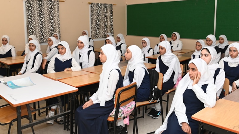 غدًا نتائج دبلوم التعليم العام للعام الدراسي 2024 / 2025
