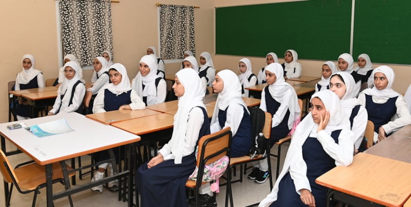 غدًا نتائج دبلوم التعليم العام للعام الدراسي 2024 / 2025