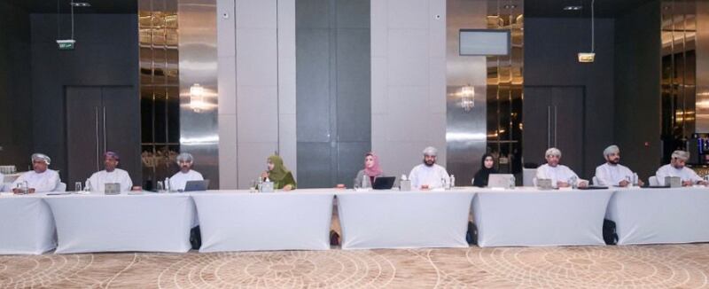 منها إجمالي المستفيدين من معاش الضمان الاجتماعي: اجتماع يكشف أرقامًا متصلة بـ “التنمية”