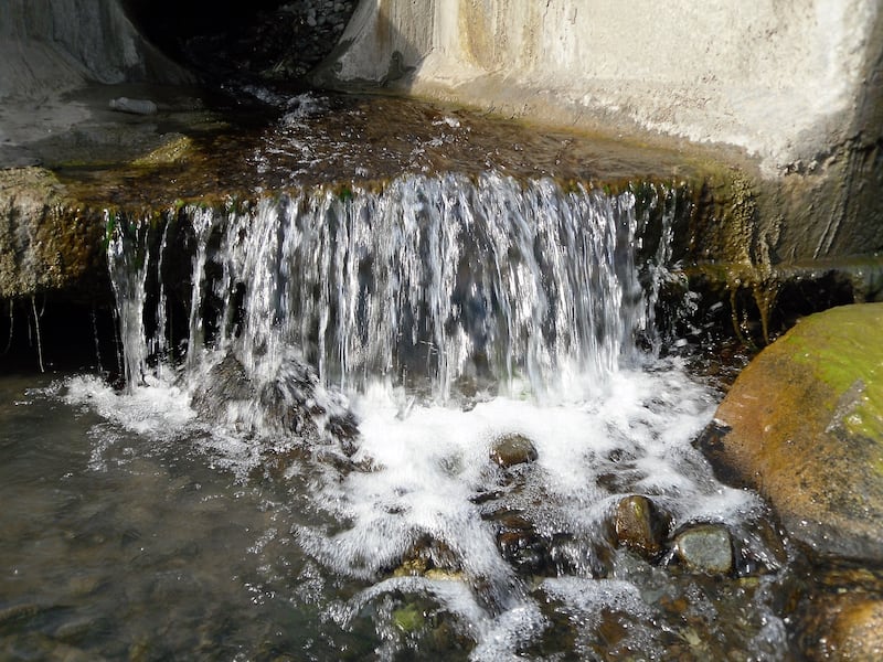 صحار وجهة سياحية مميزة، فماذا تعرف عنها؟