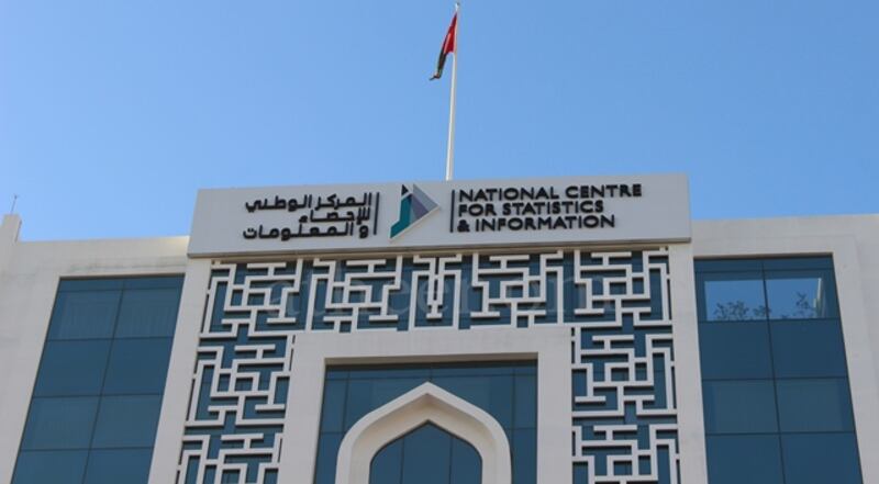 بيانات: انخفاض قيمة العجز في الميزانية العامة 42٪