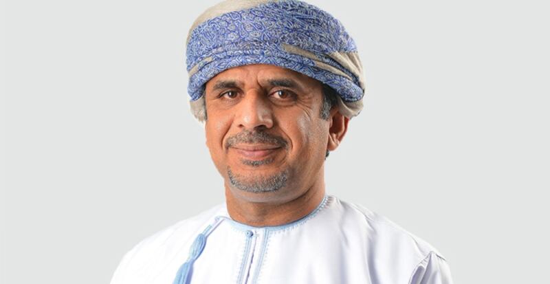 منها أول مستشفى متخصص لأمراض النساء في صحار: مسؤول في عمان للاستثمار يوضح أبرز مشاريع الشركة