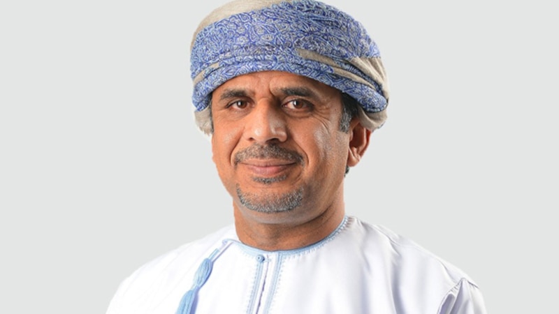 منها أول مستشفى متخصص لأمراض النساء في صحار: مسؤول في عمان للاستثمار يوضح أبرز مشاريع الشركة