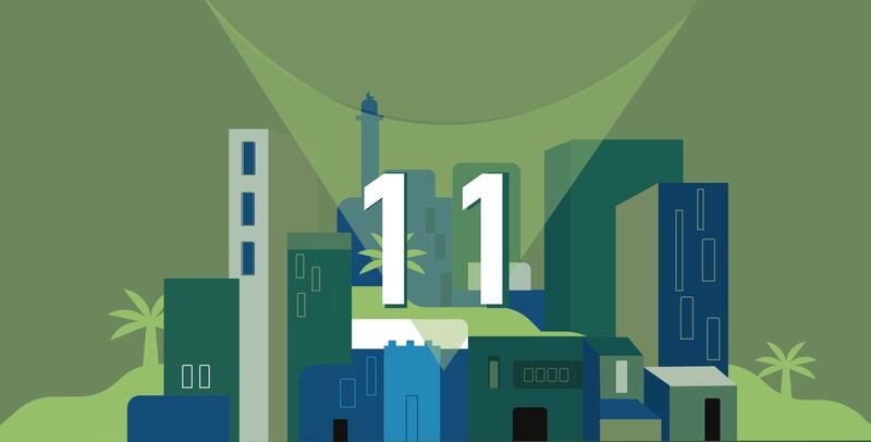 هل وصلتك رسالة نصية؟ الإسكان تعلن عن الدفعة الجديدة للأراضي السكنية