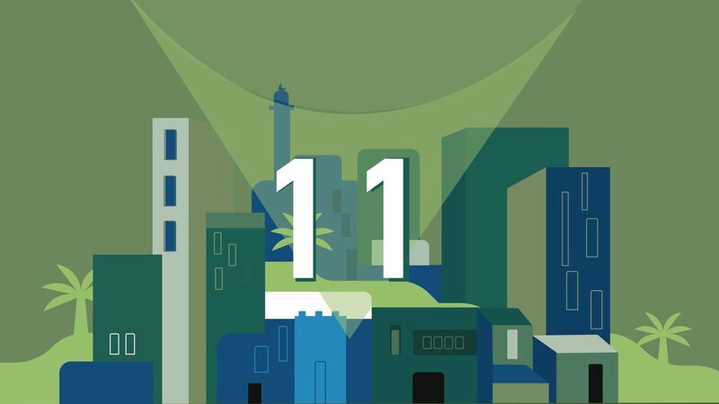 هل وصلتك رسالة نصية؟ الإسكان تعلن عن الدفعة الجديدة للأراضي السكنية
