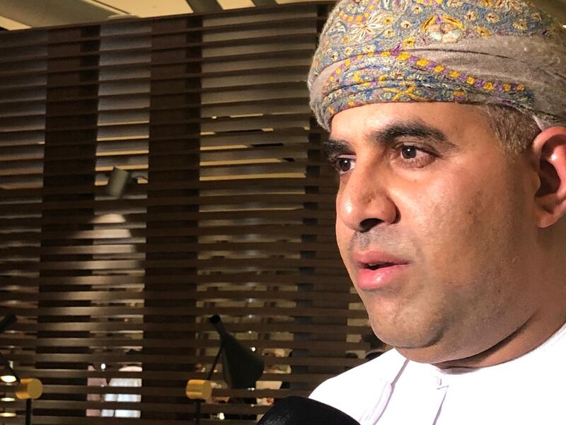 برسوم تفضيلية: قاعة مجان تقدم خدمات متميزة للمسافرين