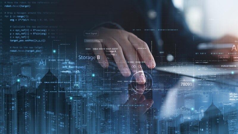 الخدمات الحكومية بين يديك: “سهلناها عليك” منصة رقمية موحدة لجميع احتياجاتك