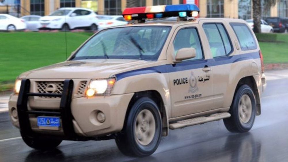 ضبط 3 أشخاص لسرقة أغنام