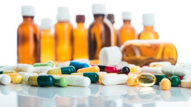 دراسة: مفاهيم خاطئة خطيرة لدى طلاب في الثانوية حول استخدام المضادات الحيوية