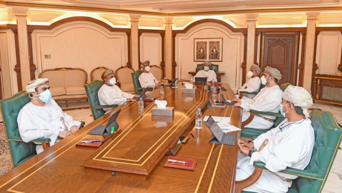 مناقصات بأكثر من 67 مليون ريال