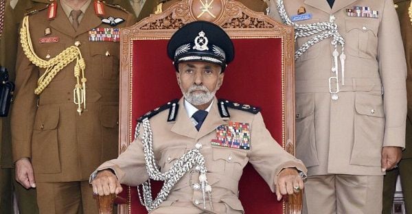 حبيب الصبحي يكتب: وطن المجد