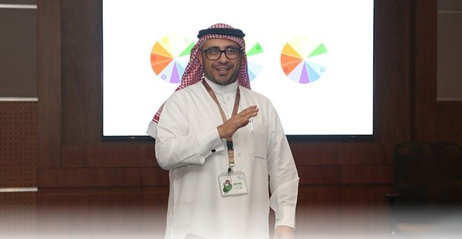 “جائزة” خليجية حول الوعي الصحي بإسلوب إبداعي مبتكر